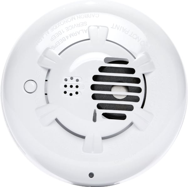 Vivint Carbon Monoxide Detectors in Muncie